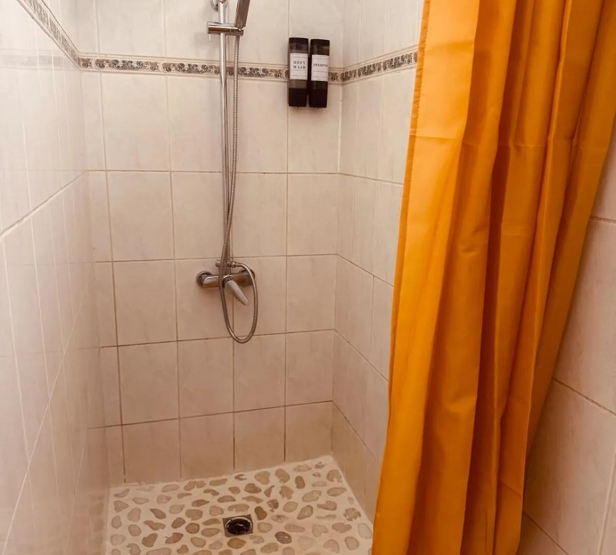 Villa Hana'Iki Teva I Uta