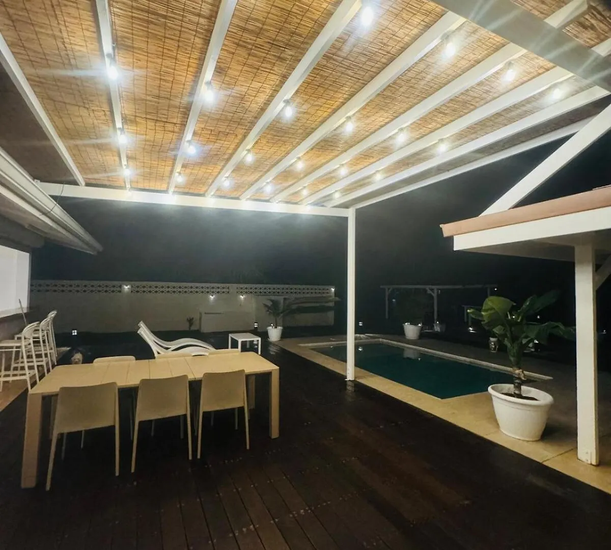 Villa Hana'Iki Teva I Uta Γαλλική Πολυνησία